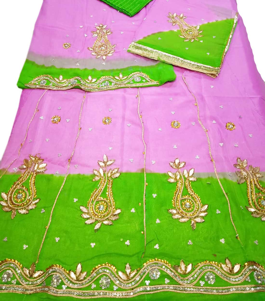 Purple Colour Outluk Vol 91 New latest Designer Party Wear Velvet Jodhpuri  Suit Collection 91002 - The Ethnic World