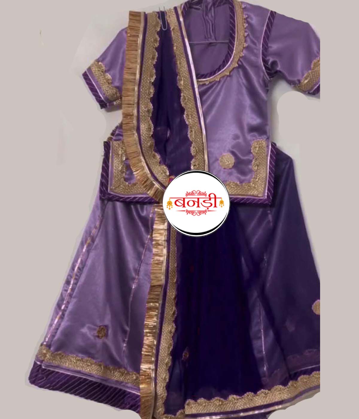 💜 Lavender colour suit design 2023| Lilac colour punjabi suits| लैवैंडर  कलर ड्रैस डिजाइन|परपल ड्रे… | Lavender color dress, Combination dresses,  Pastel color dress